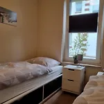 Ferienglück Am - Abc288 - Nur Feriengäste!
