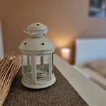 Ferienglück Am - Abc288 - Nur Feriengäste! Apartment Bad Kleinen