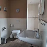Apartment Ferienglück Am - Abc288 - Nur Feriengäste! Bad Kleinen