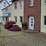 Ferienglück Am - Abc288 - Nur Feriengäste! * Bad Kleinen